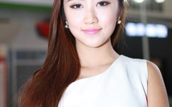 美女的烦恼电影国语